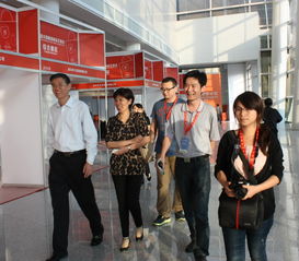 会展及相关专业强力服务第87届全国糖酒商品交易会