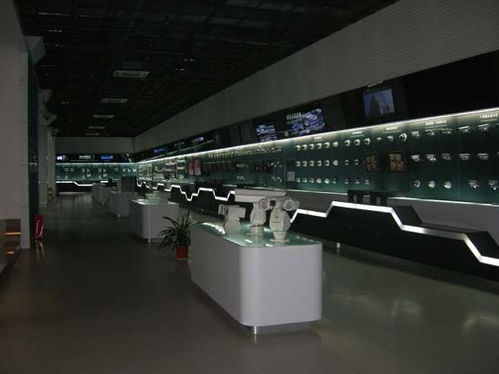 2009 viewse威视全国经销商会议暨新品发布会在深圳隆重举行